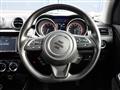 2022 Suzuki Swift