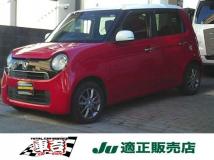 2015 Other All Other All