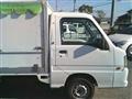 2005 Subaru Sambar