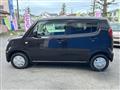 2012 Suzuki MR Wagon