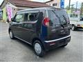 2012 Suzuki MR Wagon