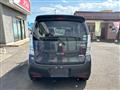 2013 Suzuki Wagon R