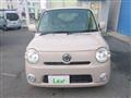 2011 Daihatsu MIRA COCOA