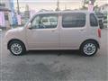 2011 Daihatsu MIRA COCOA