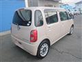 2011 Daihatsu MIRA COCOA