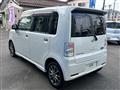 2010 Daihatsu Move Conte