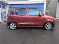 2006 Daihatsu Move Latte