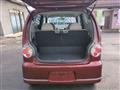 2006 Daihatsu Move Latte