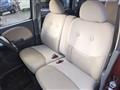 2006 Daihatsu Move Latte