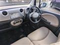 2006 Daihatsu Move Latte