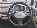 2006 Daihatsu Move Latte