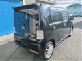 2011 Daihatsu Move Conte
