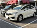 2016 Honda Fit