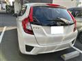 2016 Honda Fit