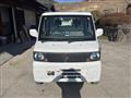 2003 Mitsubishi Minicab Truck