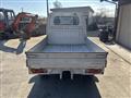 2003 Mitsubishi Minicab Truck