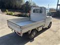 2003 Mitsubishi Minicab Truck