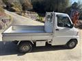 2003 Mitsubishi Minicab Truck