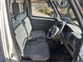 2003 Mitsubishi Minicab Truck