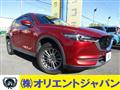 2017 Mazda Mazda Others