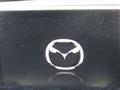 2017 Mazda Mazda Others