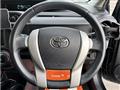 2014 Toyota AQUA
