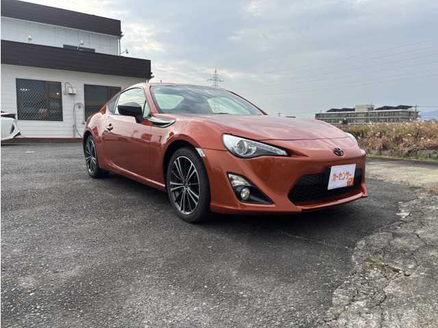 2013 Other All Other All