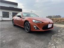 2013 Other All Other All