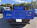 2009 Isuzu Isuzu Others