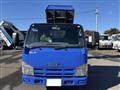 2009 Isuzu Isuzu Others