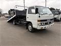 1990 Isuzu Isuzu Others