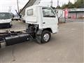1990 Isuzu Isuzu Others