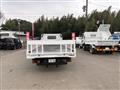 1990 Isuzu Isuzu Others