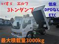 2004 Isuzu Isuzu Others