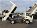 2004 Isuzu Isuzu Others