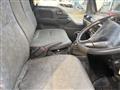 2004 Isuzu Isuzu Others