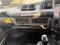 2004 Isuzu Isuzu Others