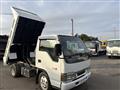 2004 Isuzu Isuzu Others