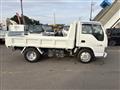 2004 Isuzu Isuzu Others