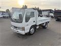2004 Isuzu Isuzu Others