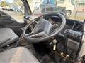 2004 Isuzu Isuzu Others