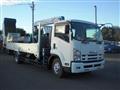 2013 Isuzu Isuzu Others