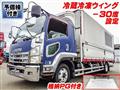 2009 Isuzu Isuzu Others