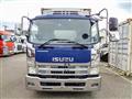 2009 Isuzu Isuzu Others