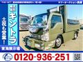2011 Isuzu Isuzu Others