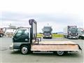 2001 Isuzu Isuzu Others