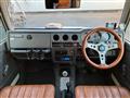 1998 Suzuki Jimny