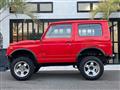 1994 Suzuki Jimny