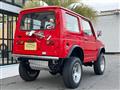 1994 Suzuki Jimny