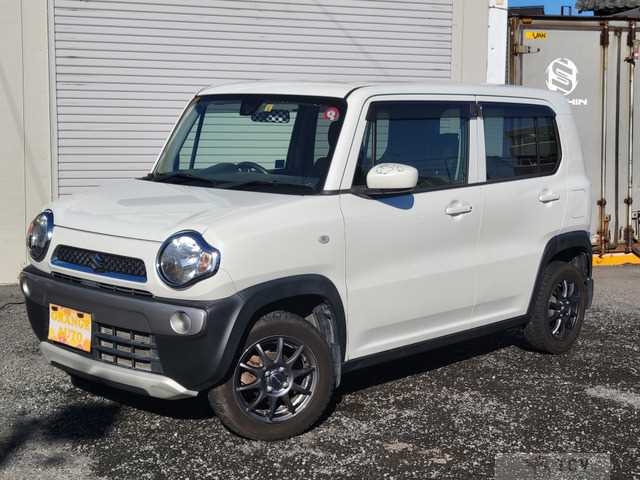 2016 Other All Other All